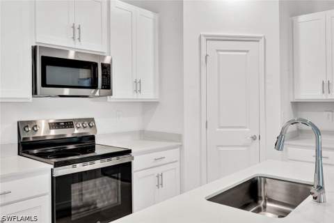 4759 Tribute Trail, Ave Maria FL - photo 10 of 30