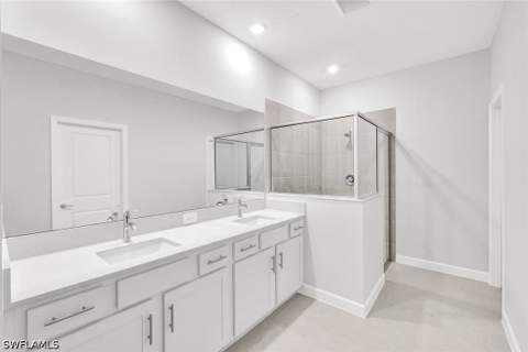 4759 Tribute Trail, Ave Maria FL - photo 17 of 30