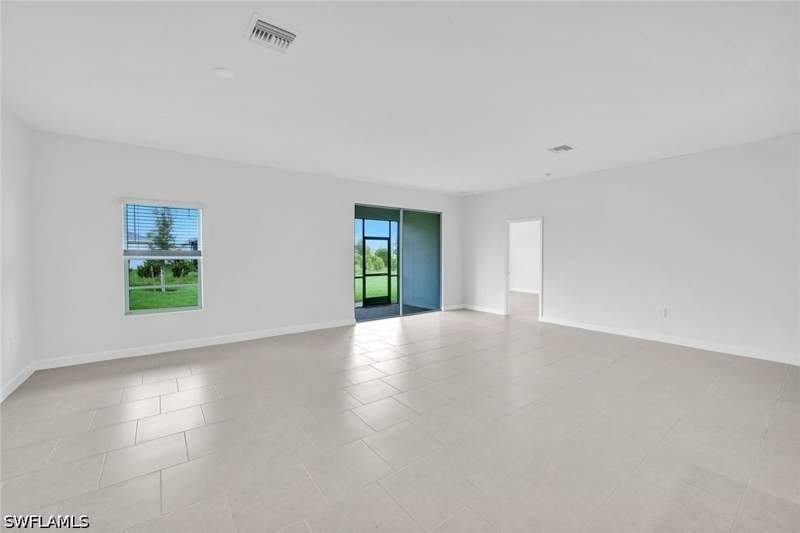 3 bedroom SingleFamilyResidence at 4759 Tribute Trail, Gatherpoint, Ave Maria — photo 5