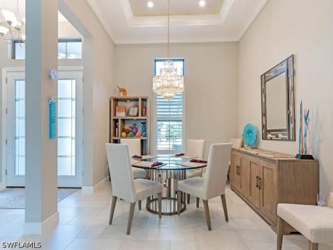 11651 Caleri Ct, Fort Myers FL - photo 10 of 50