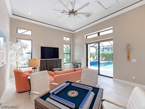 11651 Caleri Ct, Fort Myers FL - photo 11 of 50