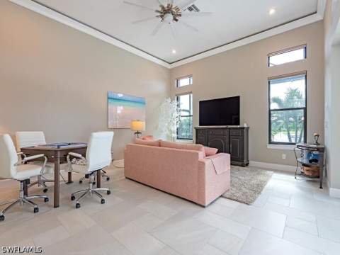 11651 Caleri Ct, Fort Myers FL - photo 12 of 50