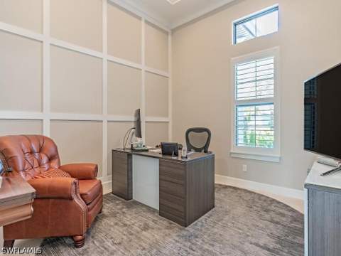 11651 Caleri Ct, Fort Myers FL - photo 13 of 50