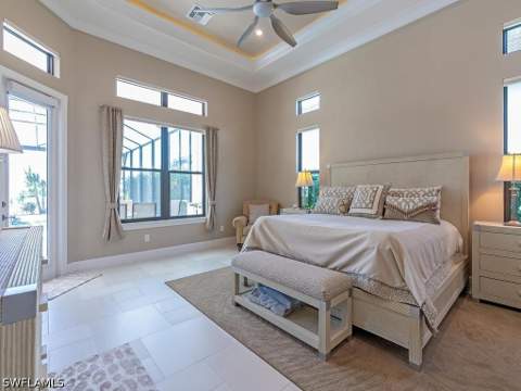 11651 Caleri Ct, Fort Myers FL - photo 14 of 50