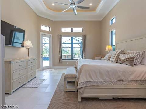 11651 Caleri Ct, Fort Myers FL - photo 15 of 50