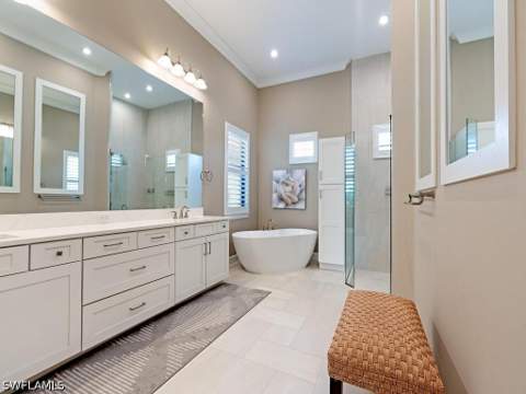 11651 Caleri Ct, Fort Myers FL - photo 16 of 50