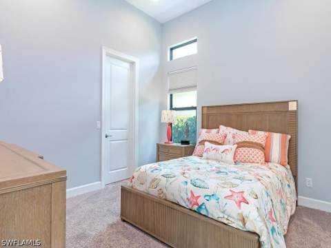 11651 Caleri Ct, Fort Myers FL - photo 17 of 50