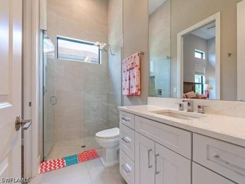 11651 Caleri Ct, Fort Myers FL - photo 18 of 50