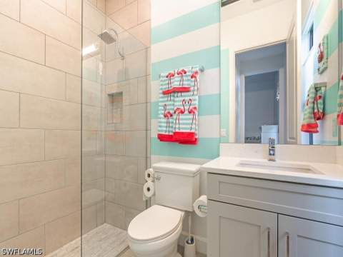 11651 Caleri Ct, Fort Myers FL - photo 19 of 50