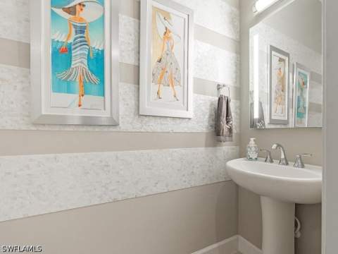 11651 Caleri Ct, Fort Myers FL - photo 20 of 50