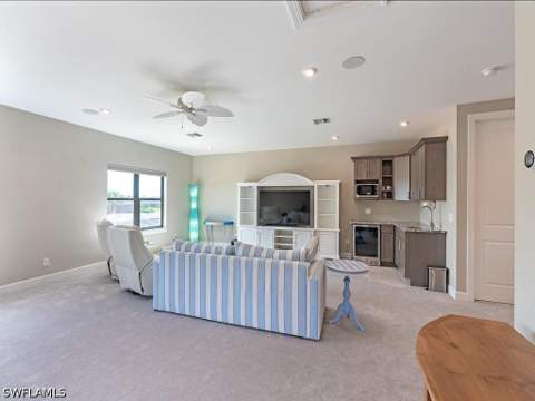 11651 Caleri Ct, Fort Myers FL - photo 21 of 50