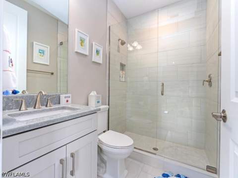11651 Caleri Ct, Fort Myers FL - photo 22 of 50