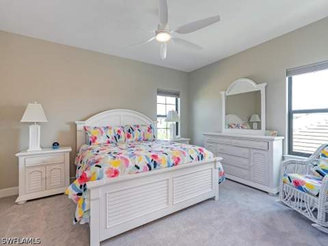 11651 Caleri Ct, Fort Myers FL - photo 23 of 50