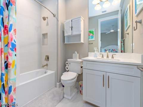 11651 Caleri Ct, Fort Myers FL - photo 24 of 50