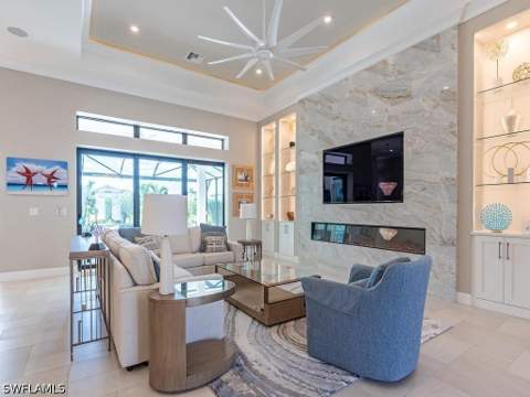 11651 Caleri Ct, Fort Myers FL - photo 6 of 50