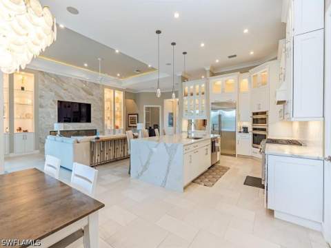 11651 Caleri Ct, Fort Myers FL - photo 7 of 50