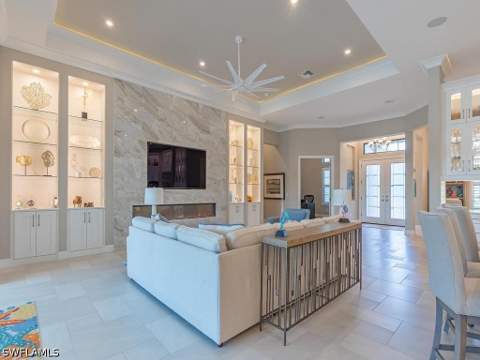 11651 Caleri Ct, Fort Myers FL - photo 8 of 50