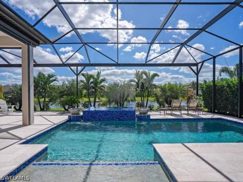 11651 Caleri Ct, Fort Myers FL - photo 9 of 50