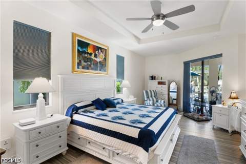 2303 SW 39th St, Cape Coral FL - photo 11 of 51