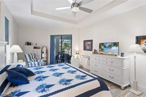 2303 SW 39th St, Cape Coral FL - photo 12 of 51