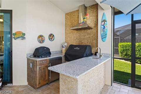 2303 SW 39th St, Cape Coral FL - photo 7 of 51