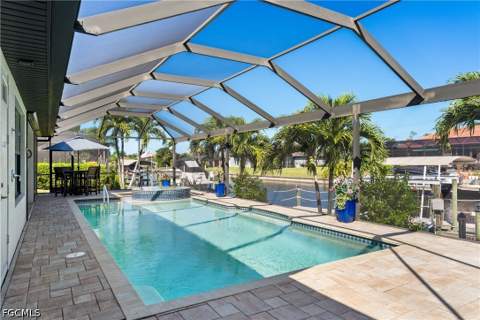 2303 SW 39th St, Cape Coral FL - photo 9 of 51