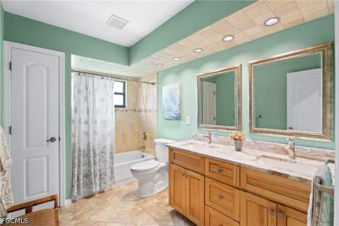 2902 SW 36th Ter, Cape Coral FL - photo 10 of 43