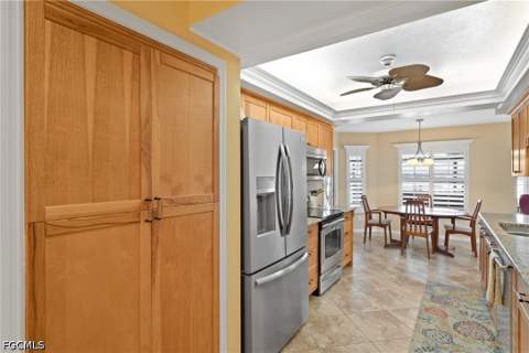 2902 SW 36th Ter, Cape Coral FL - photo 11 of 43