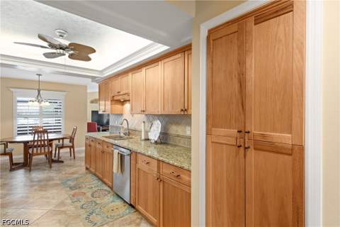 2902 SW 36th Ter, Cape Coral FL - photo 12 of 43