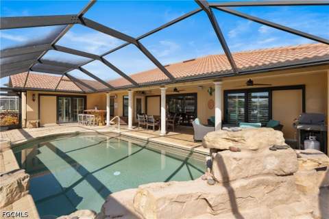 2902 SW 36th Ter, Cape Coral FL - photo 6 of 43