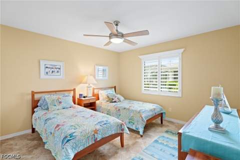 2902 SW 36th Ter, Cape Coral FL - photo 8 of 43