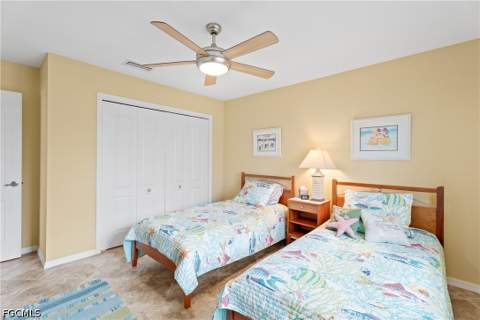 2902 SW 36th Ter, Cape Coral FL - photo 9 of 43