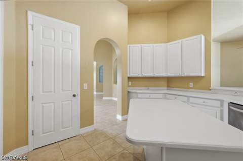 23428 Hat Pin Ct, Estero FL - photo 10 of 50