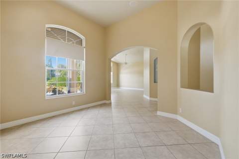 23428 Hat Pin Ct, Estero FL - photo 11 of 50