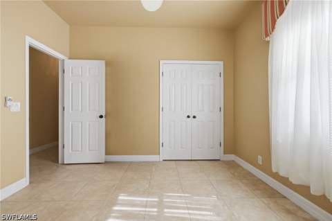 23428 Hat Pin Ct, Estero FL - photo 13 of 50
