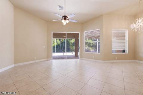 23428 Hat Pin Ct, Estero FL - photo 15 of 50