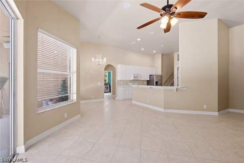 23428 Hat Pin Ct, Estero FL - photo 17 of 50