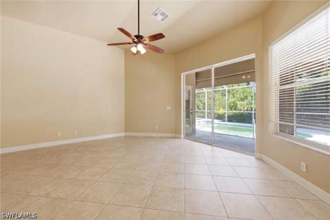 23428 Hat Pin Ct, Estero FL - photo 18 of 50