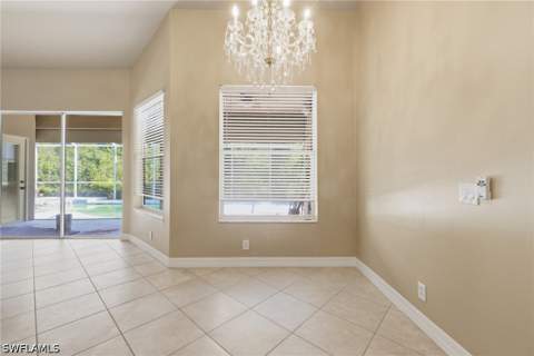 23428 Hat Pin Ct, Estero FL - photo 19 of 50