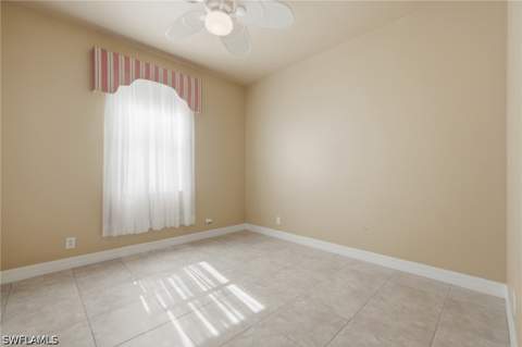 23428 Hat Pin Ct, Estero FL - photo 21 of 50