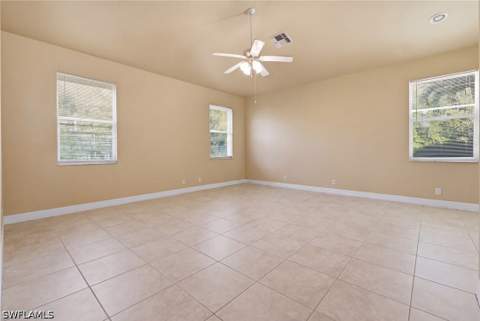 23428 Hat Pin Ct, Estero FL - photo 22 of 50