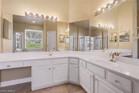 23428 Hat Pin Ct, Estero FL - photo 23 of 50