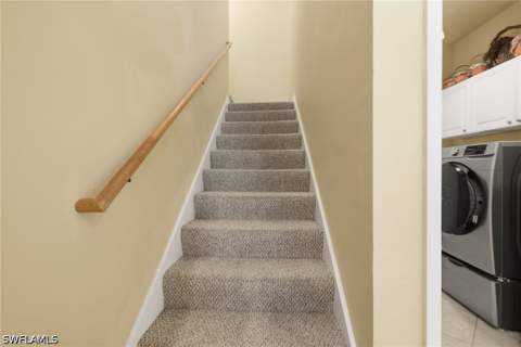 23428 Hat Pin Ct, Estero FL - photo 24 of 50