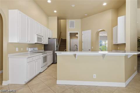 23428 Hat Pin Ct, Estero FL - photo 8 of 50