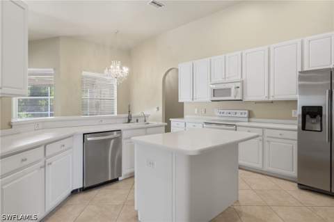 23428 Hat Pin Ct, Estero FL - photo 9 of 50