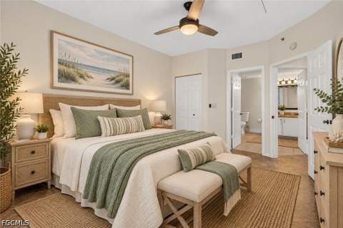 6341 Aragon Way 304, Fort Myers FL - photo 23 of 33