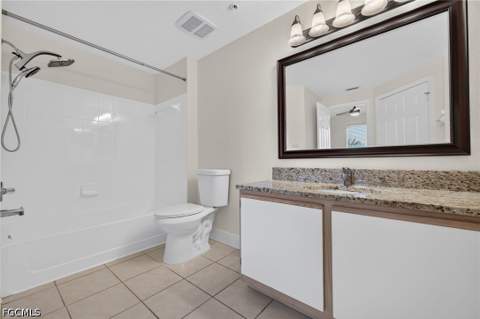 6341 Aragon Way 304, Fort Myers FL - photo 24 of 33