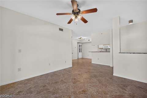 6341 Aragon Way 304, Fort Myers FL - photo 8 of 33