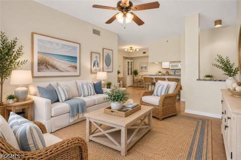 6341 Aragon Way 304, Fort Myers FL - photo 9 of 33