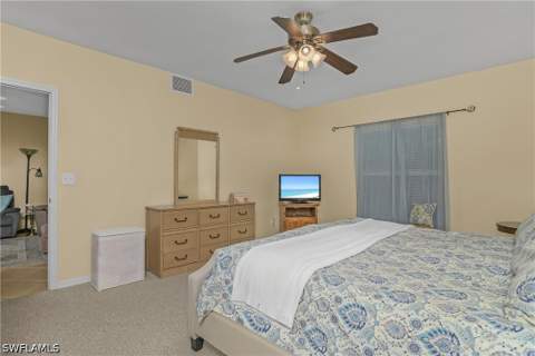 12301 Notting Hill Ln 1, Bonita Springs FL - photo 14 of 28